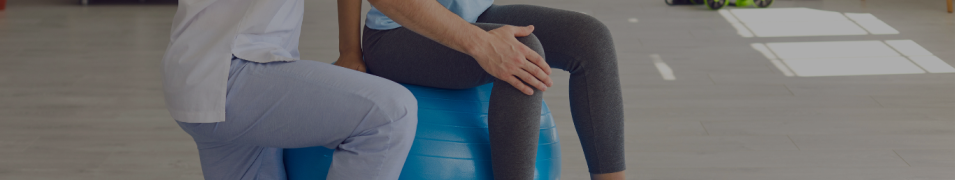 Curso Aprendizagem Motora e Fisioterapia Neurológica
