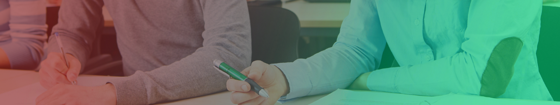 bannerpgcursoscurtaduração