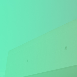 Avanços em Oncobiologia Molecular Aplicada ao Diagnóstico e Terapêutica